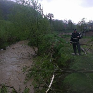 inundatii (3)