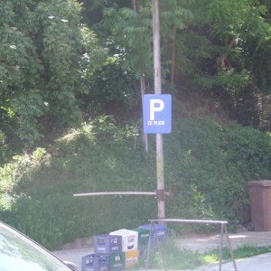 parcari cu plata (1)