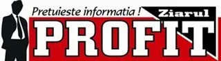 Ziarul Profit