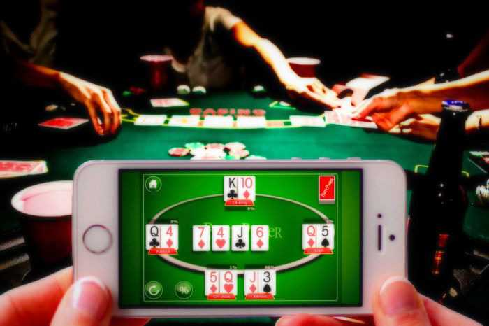 Laws and regulations niece periscope Ce ar trebui să faci atunci când joci poker online | Ziarul Profit