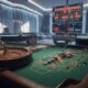 Casino ghid